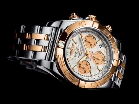 breitling 1985|most collectible breitling watches.